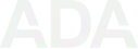 American Dental Association logo