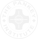 Pankey Institute logo