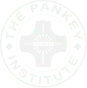 Pankey Institute logo