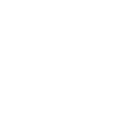 Animated hand holding a tooth