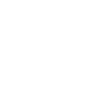 Animated tooth on a computer screen