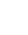 Animated tooth on a shield