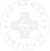 The Pankey Institute logo