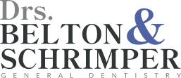 Drs. Belton & Schrimper General Dentistry Logo